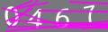 capsa